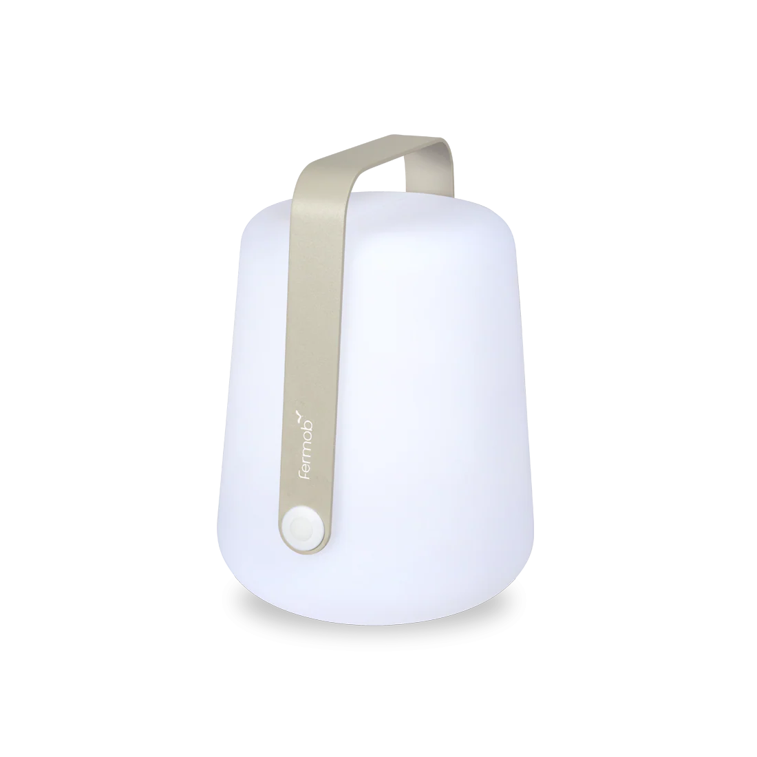 Fermob Balad V1 Lamp - Image 16