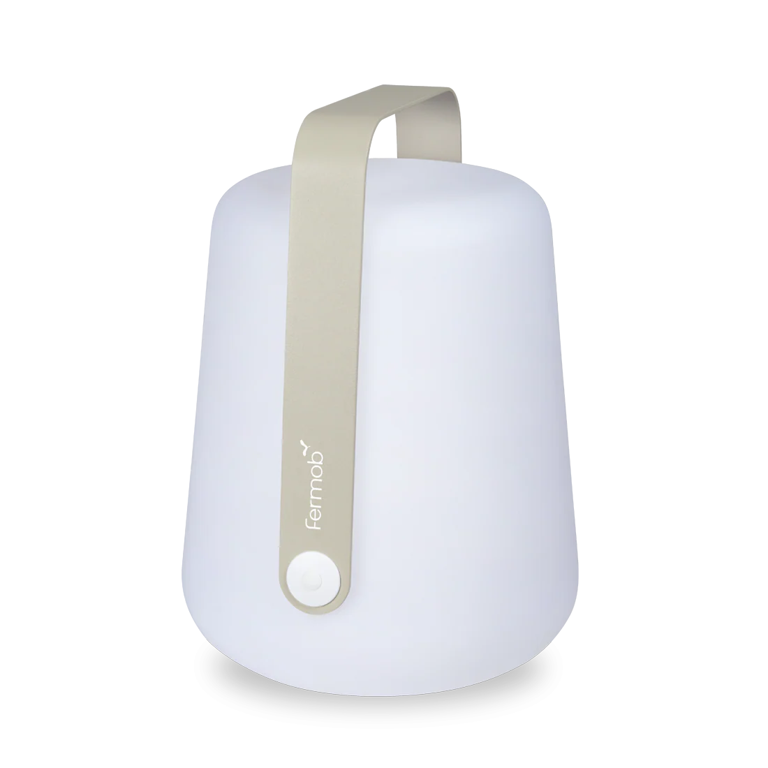 Fermob Balad V1 Lamp - Image 17