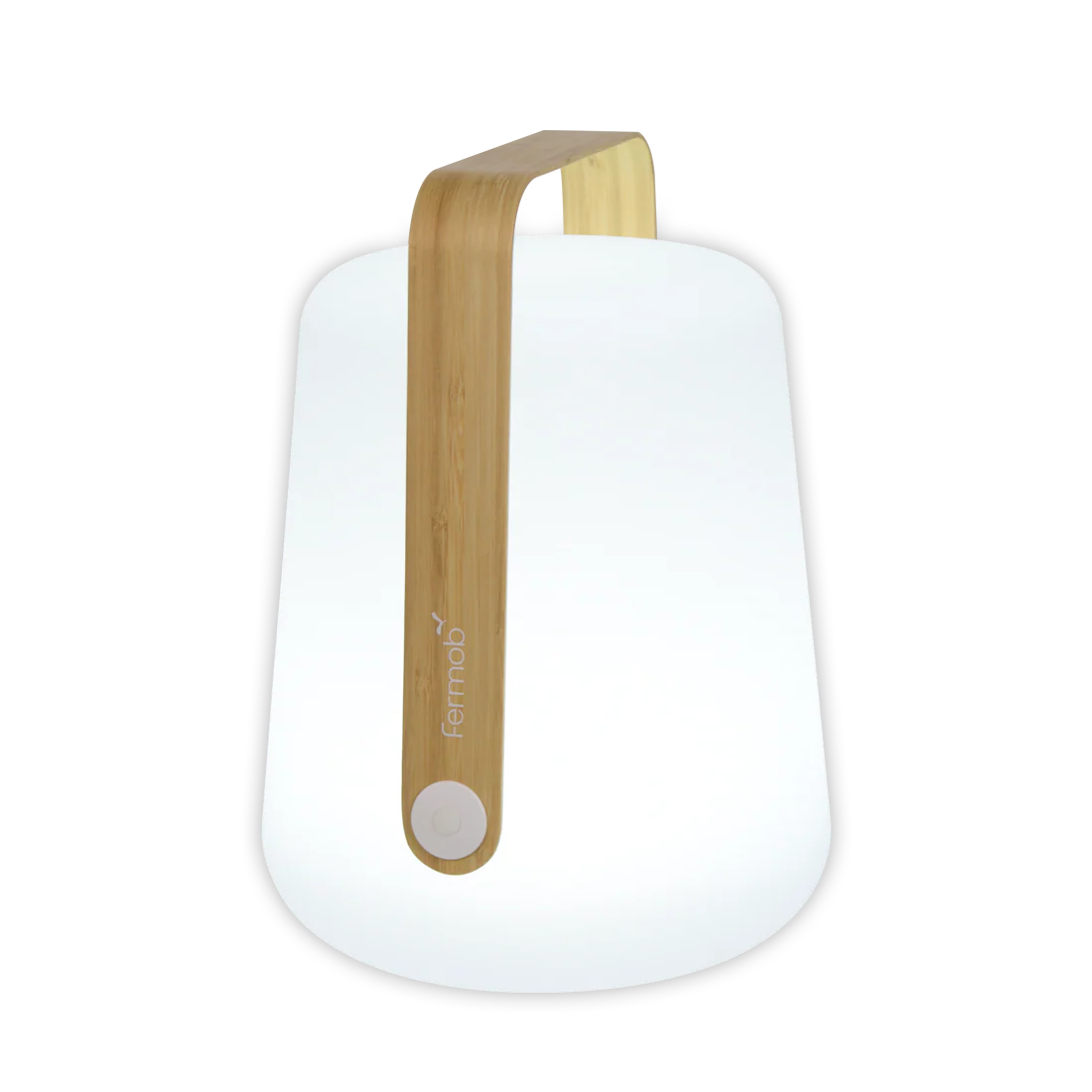 Fermob Balad V1 Lamp - Image 18