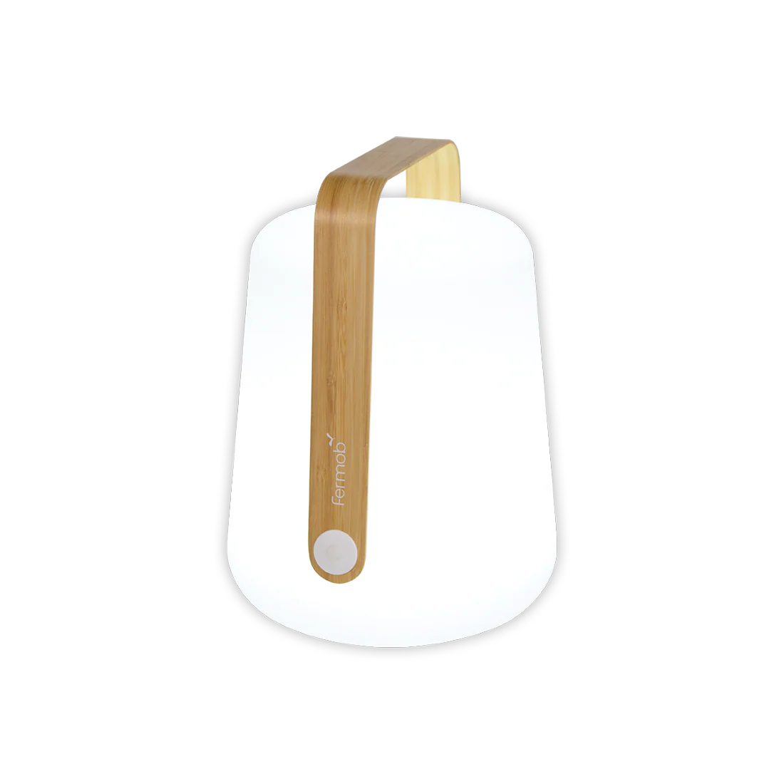 Fermob Balad V1 Lamp - Image 19
