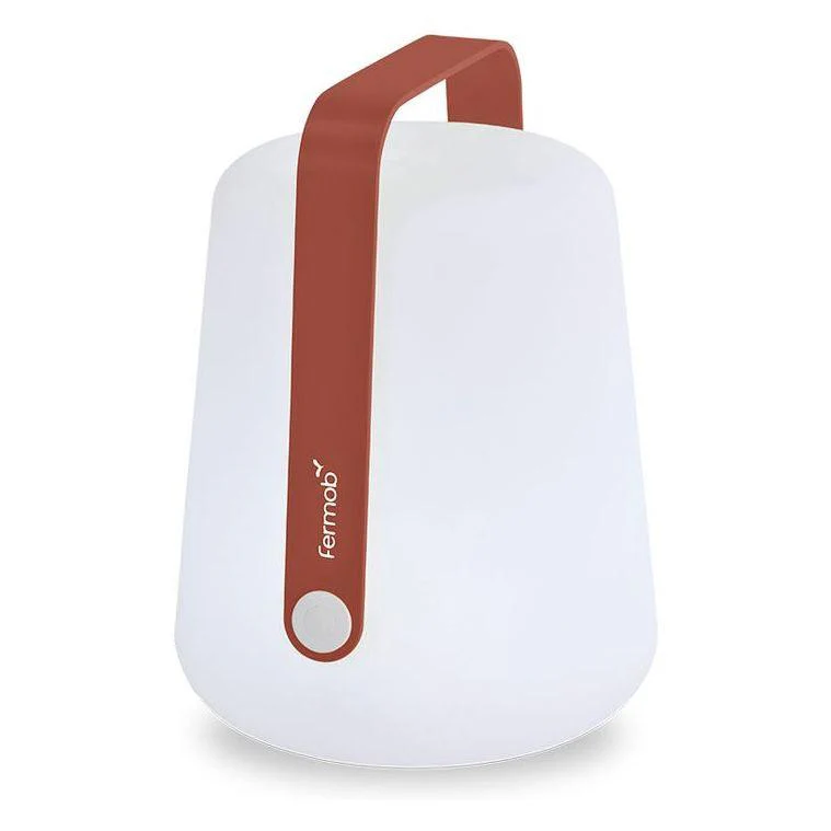 Fermob Balad V1 Lamp - Image 3