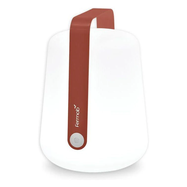 Fermob Balad V1 Lamp - Image 4
