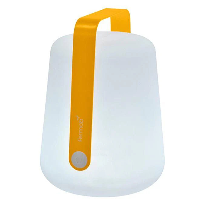 Fermob Balad V1 Lamp - Image 5