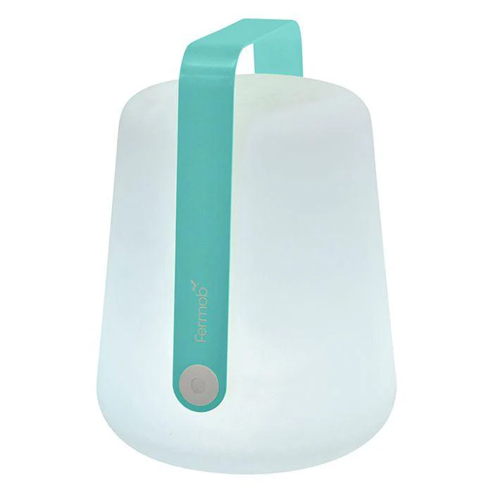 Fermob Balad V1 Lamp - Image 6