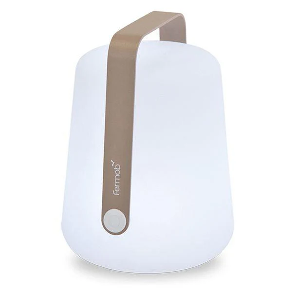 Fermob Balad V1 Lamp - Image 7