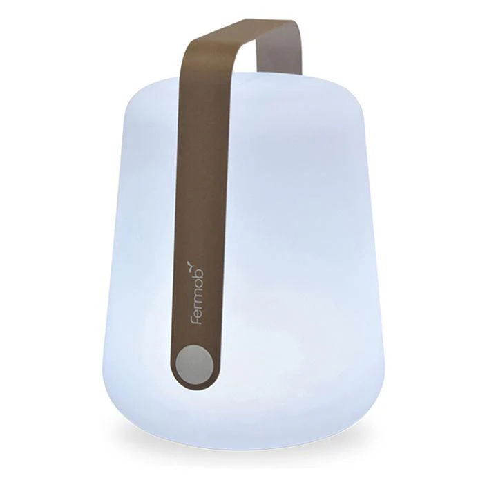 Fermob Balad V1 Lamp - Image 8