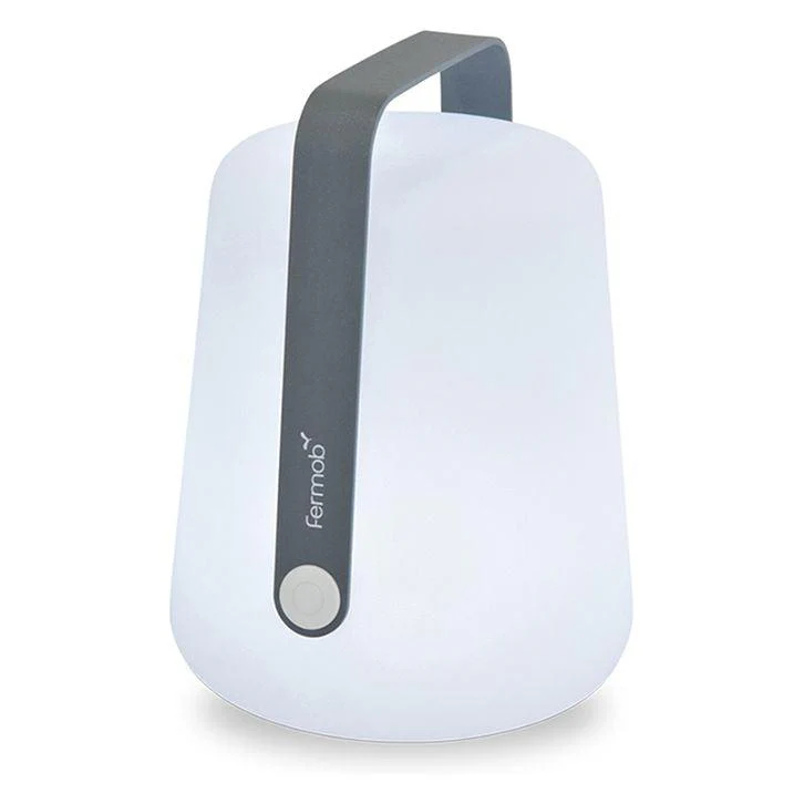 Fermob Balad V1 Lamp - Image 9