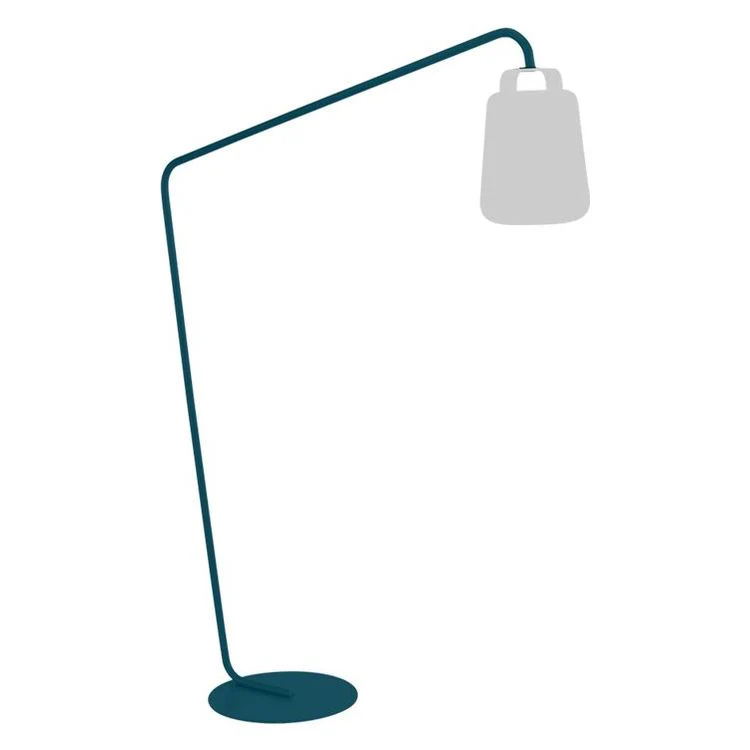 Fermob Balad Offset Stand - Image 3