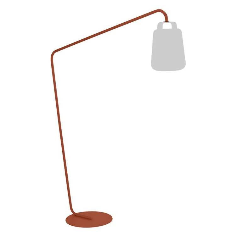 Fermob Balad Offset Stand - Image 5