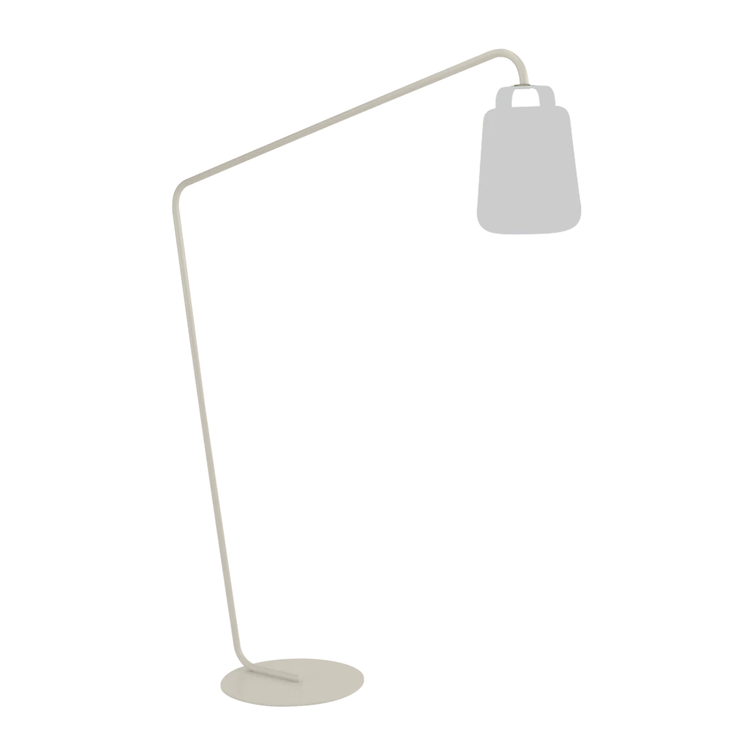 Fermob Balad Offset Stand - Image 7