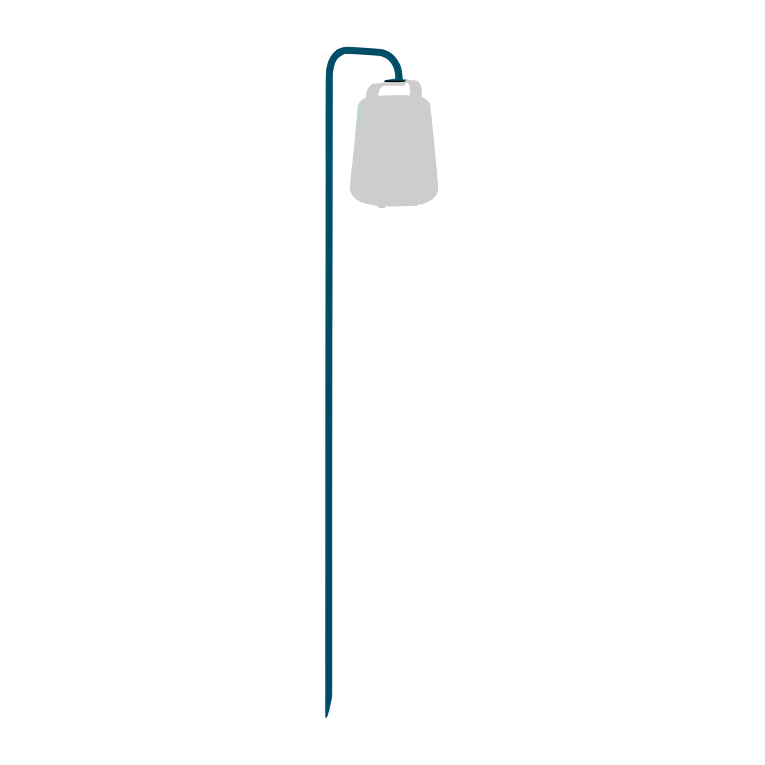 Fermob Balad Spike Stand - Image 3