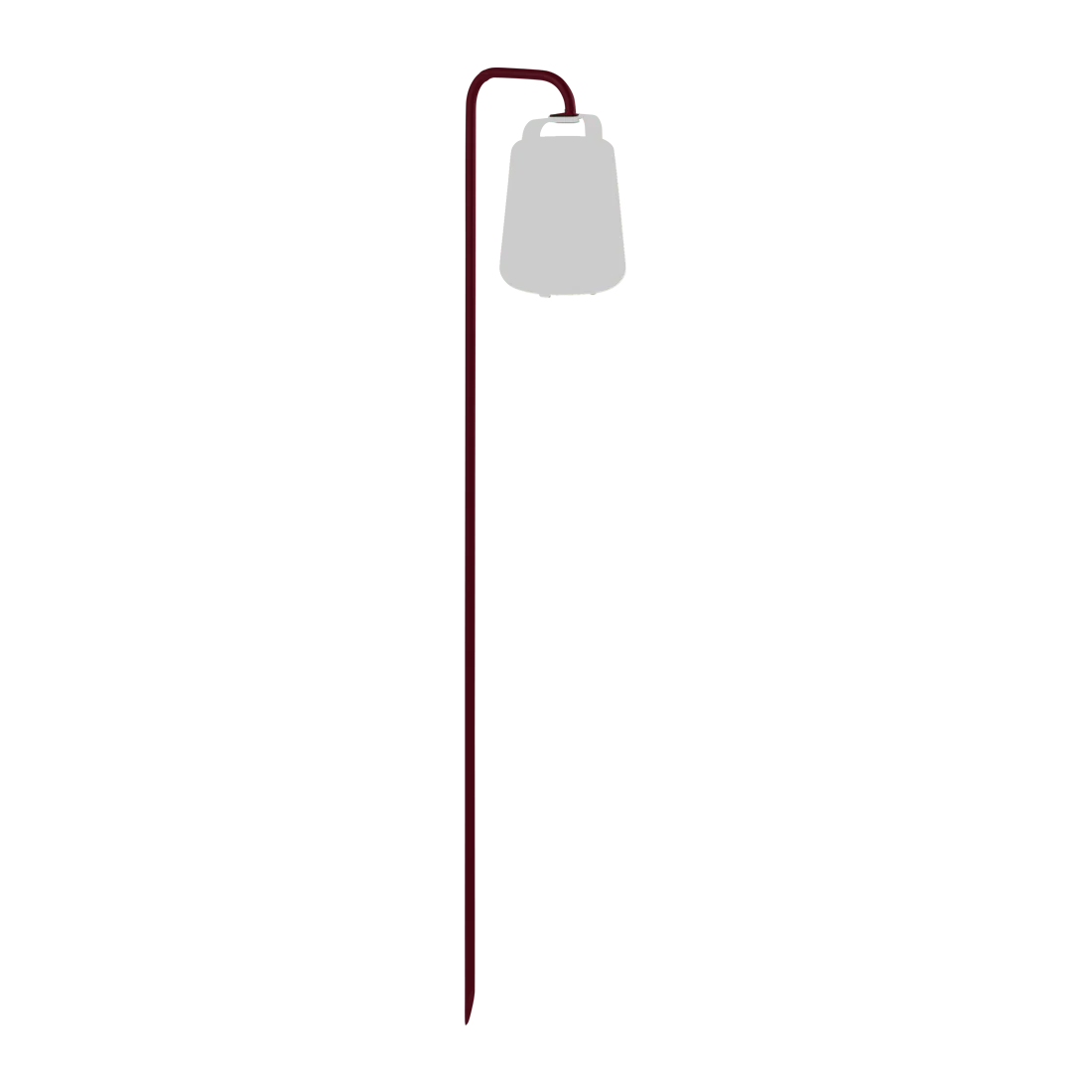 Fermob Balad Spike Stand - Image 5