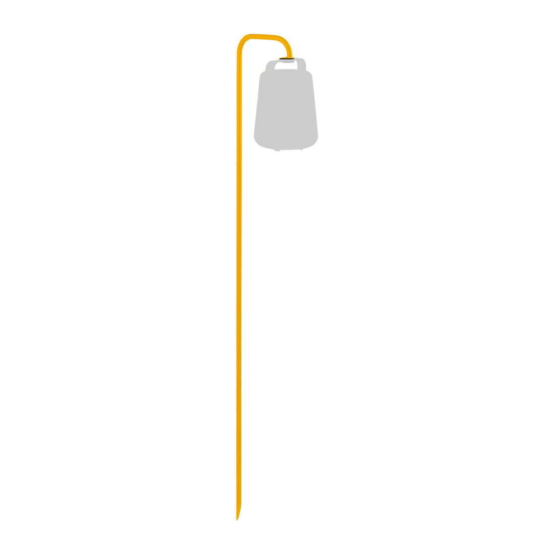 Fermob Balad Spike Stand - Image 7