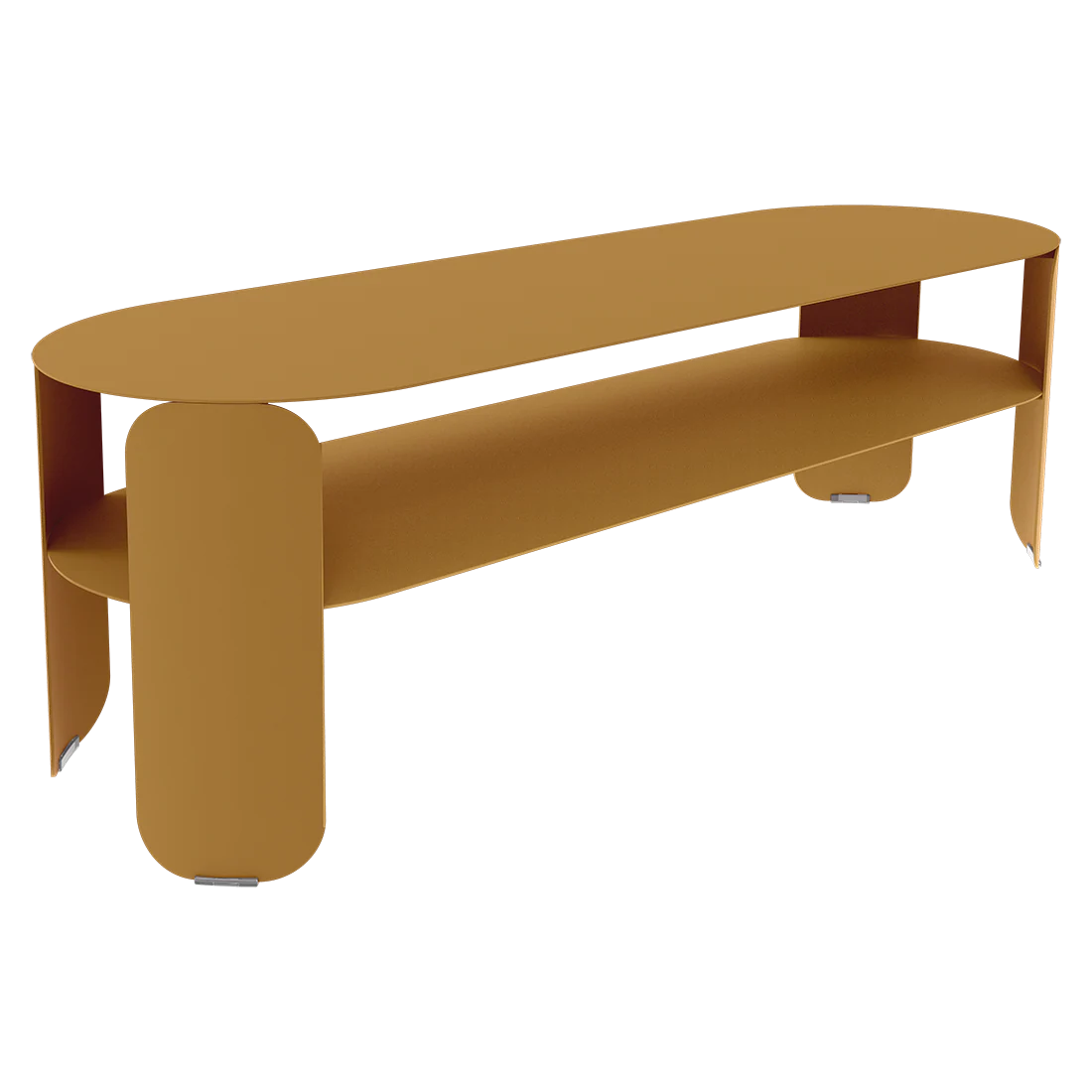 Fermob Bebop Low Console Table - Image 18