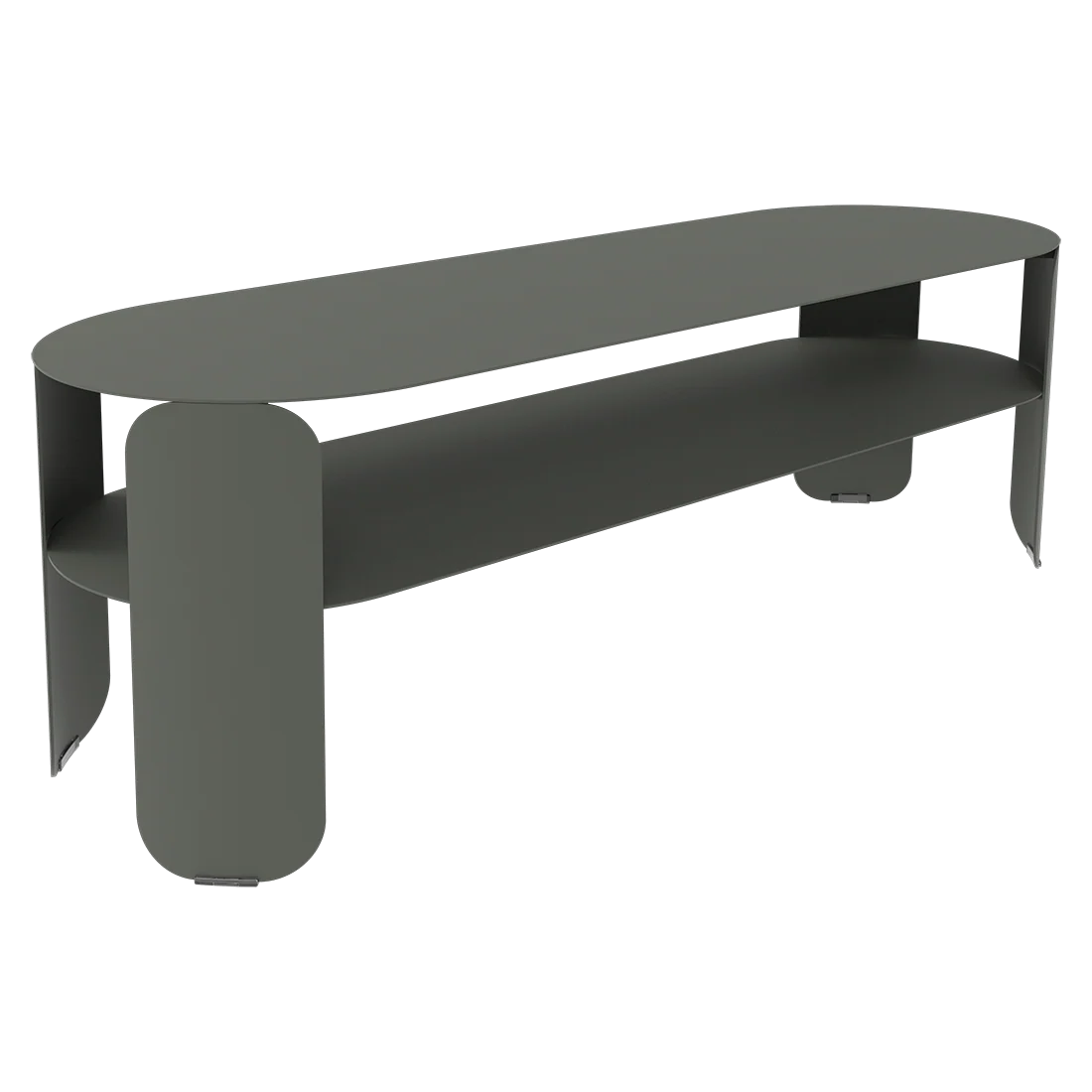 Fermob Bebop Low Console Table - Image 22