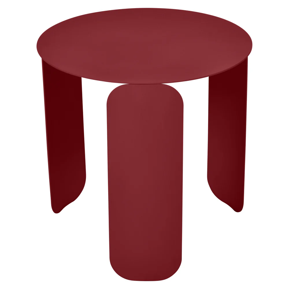 Fermob Bebop Low Table - Image 10