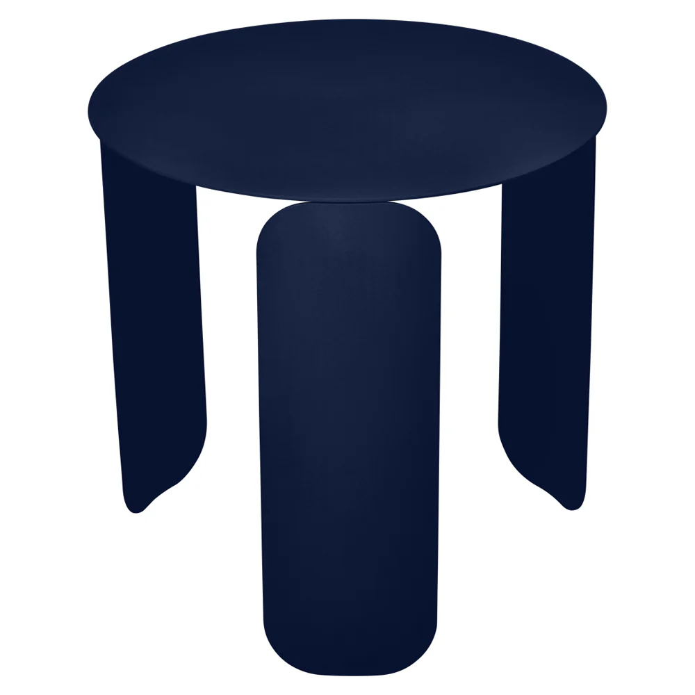 Fermob Bebop Low Table - Image 11