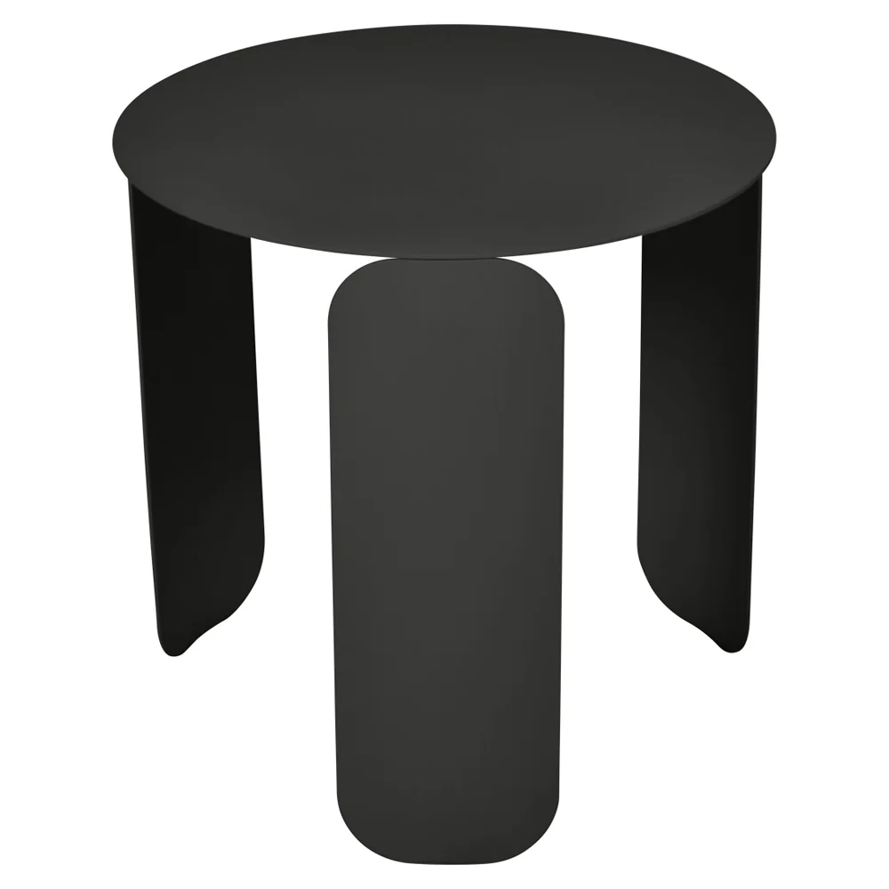 Fermob Bebop Low Table - Image 12