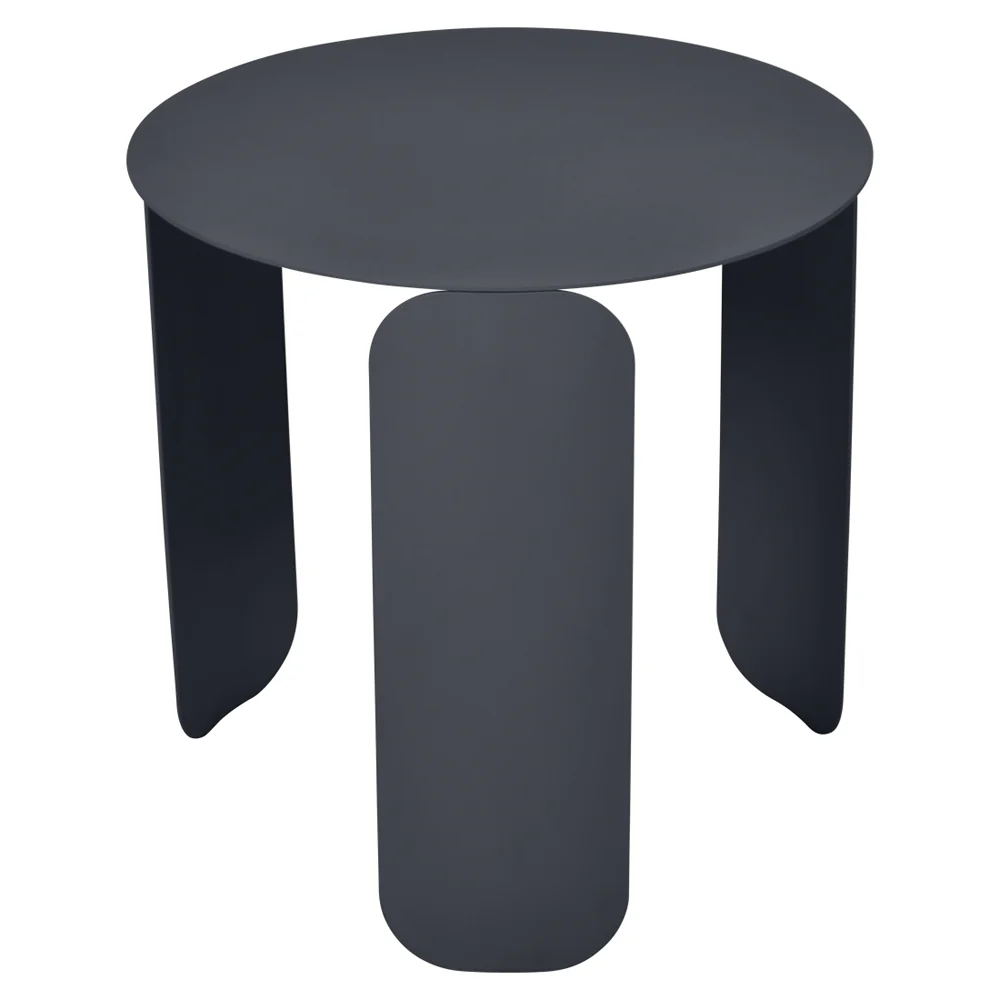 Fermob Bebop Low Table - Image 13