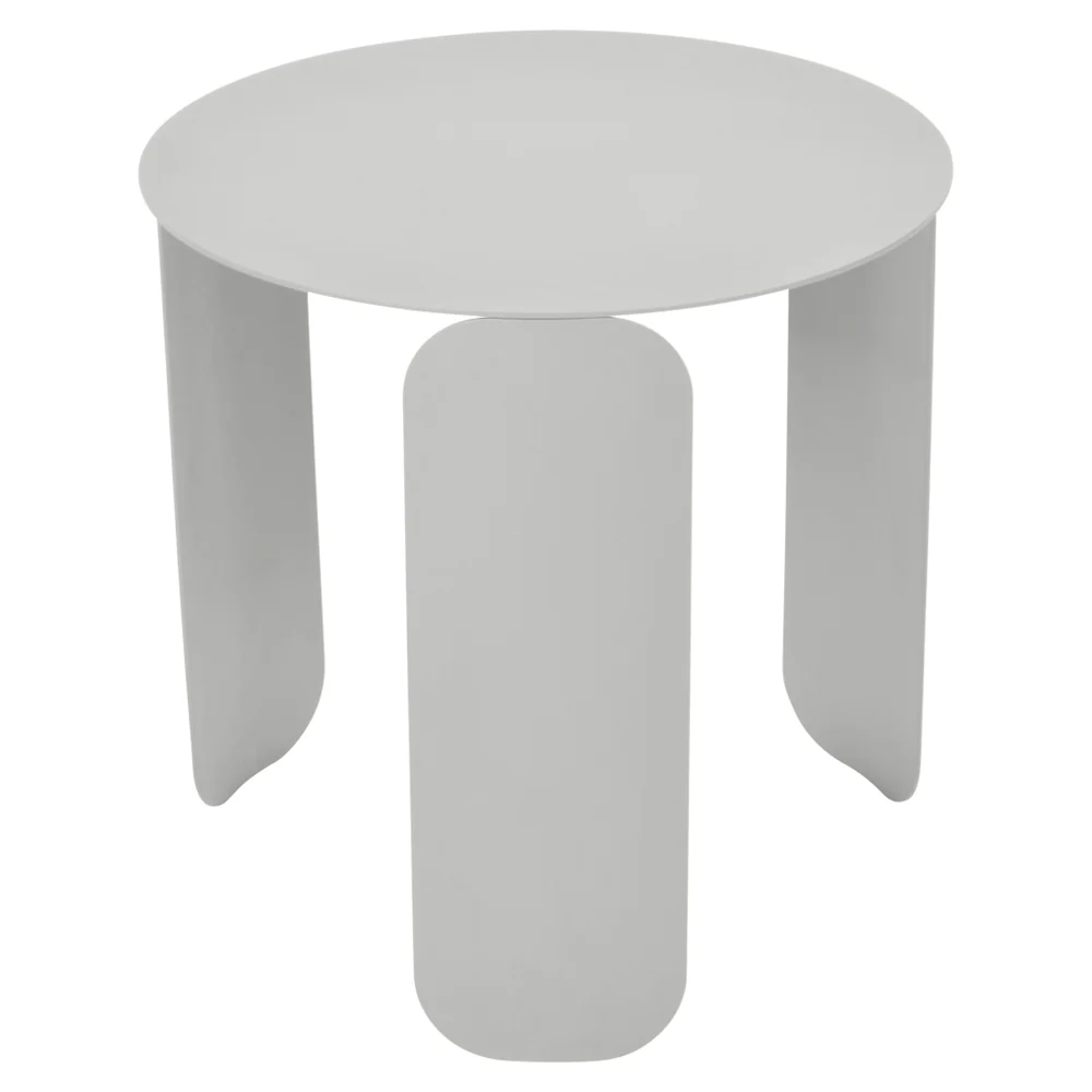 Fermob Bebop Low Table - Image 14