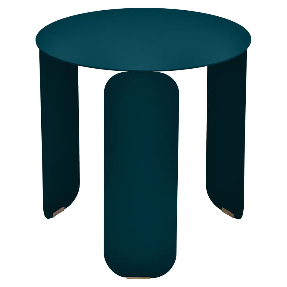 Fermob Bebop Low Table - Image 15