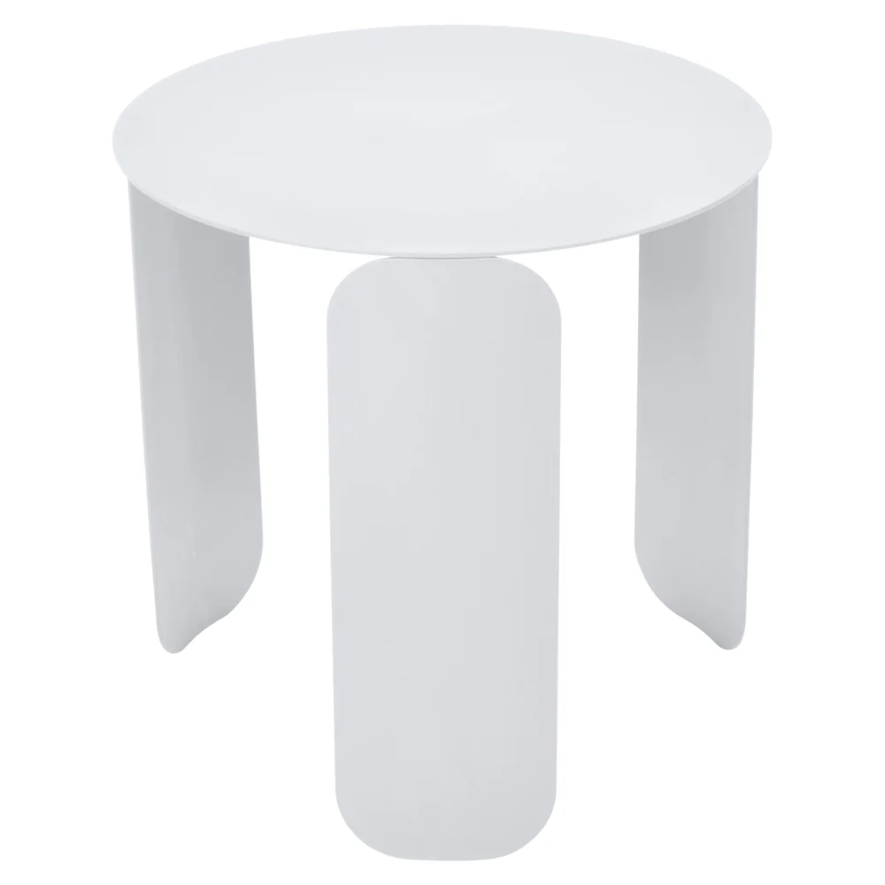 Fermob Bebop Low Table - Image 16