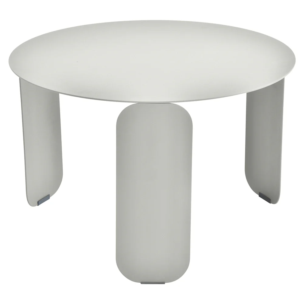 Fermob Bebop Low Table - Image 17