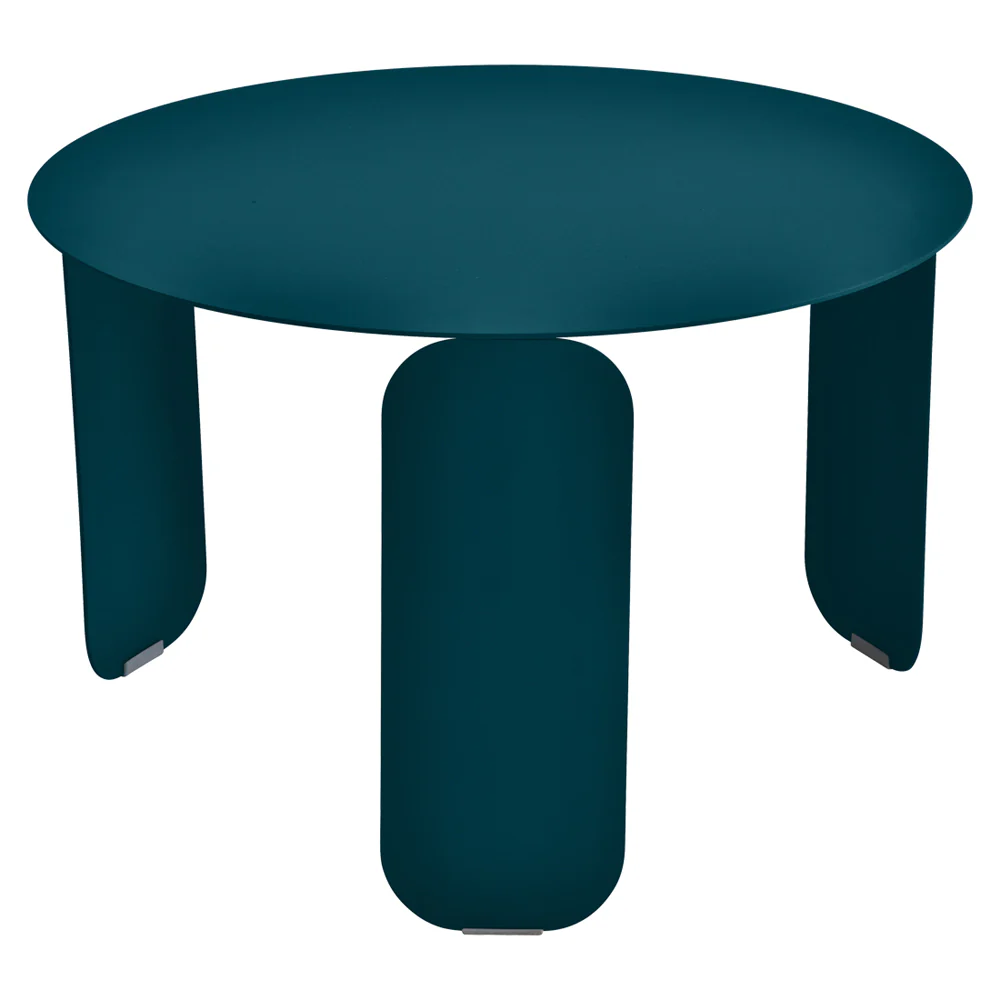 Fermob Bebop Low Table - Image 18