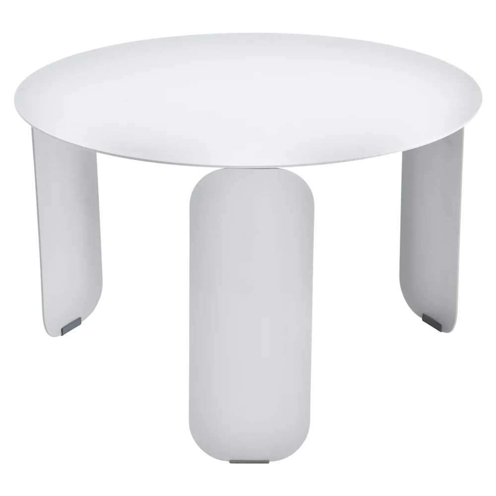 Fermob Bebop Low Table - Image 19