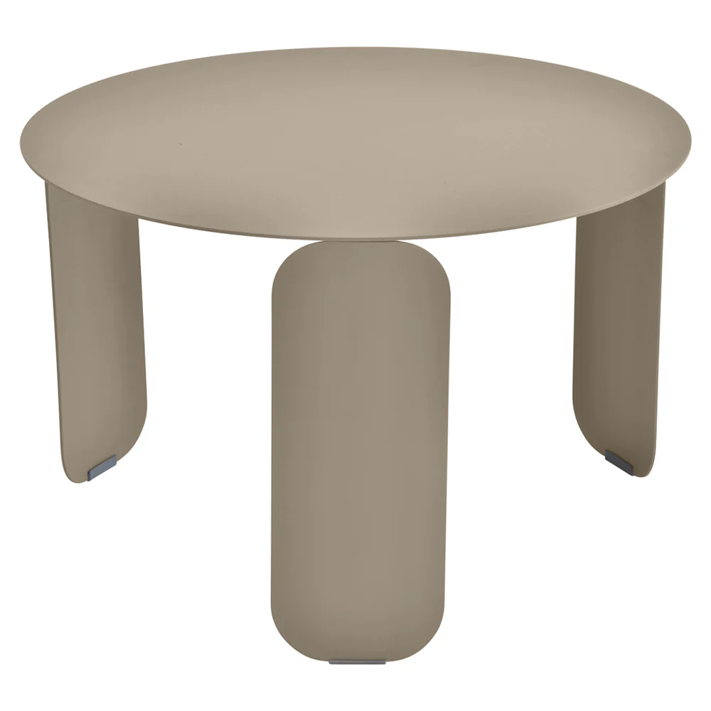 Fermob Bebop Low Table - Image 20