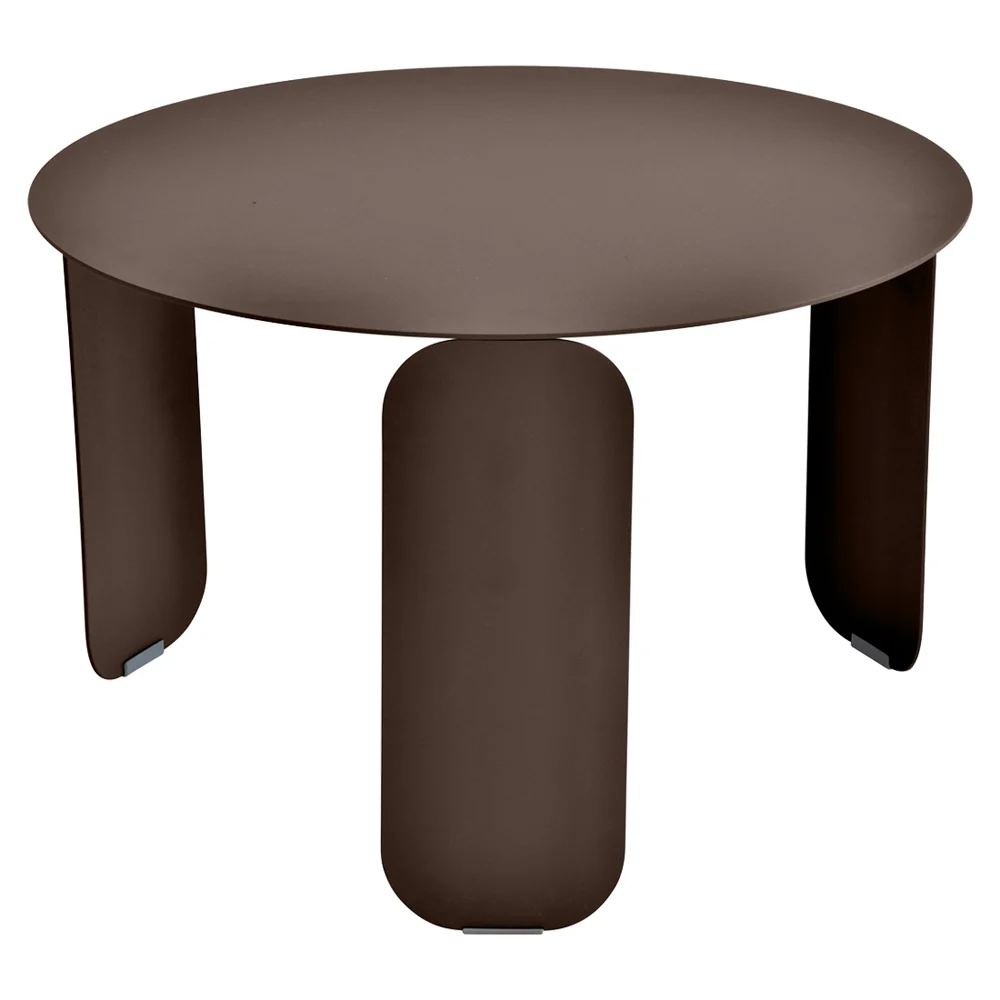 Fermob Bebop Low Table - Image 21