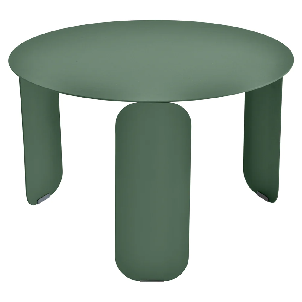 Fermob Bebop Low Table - Image 22