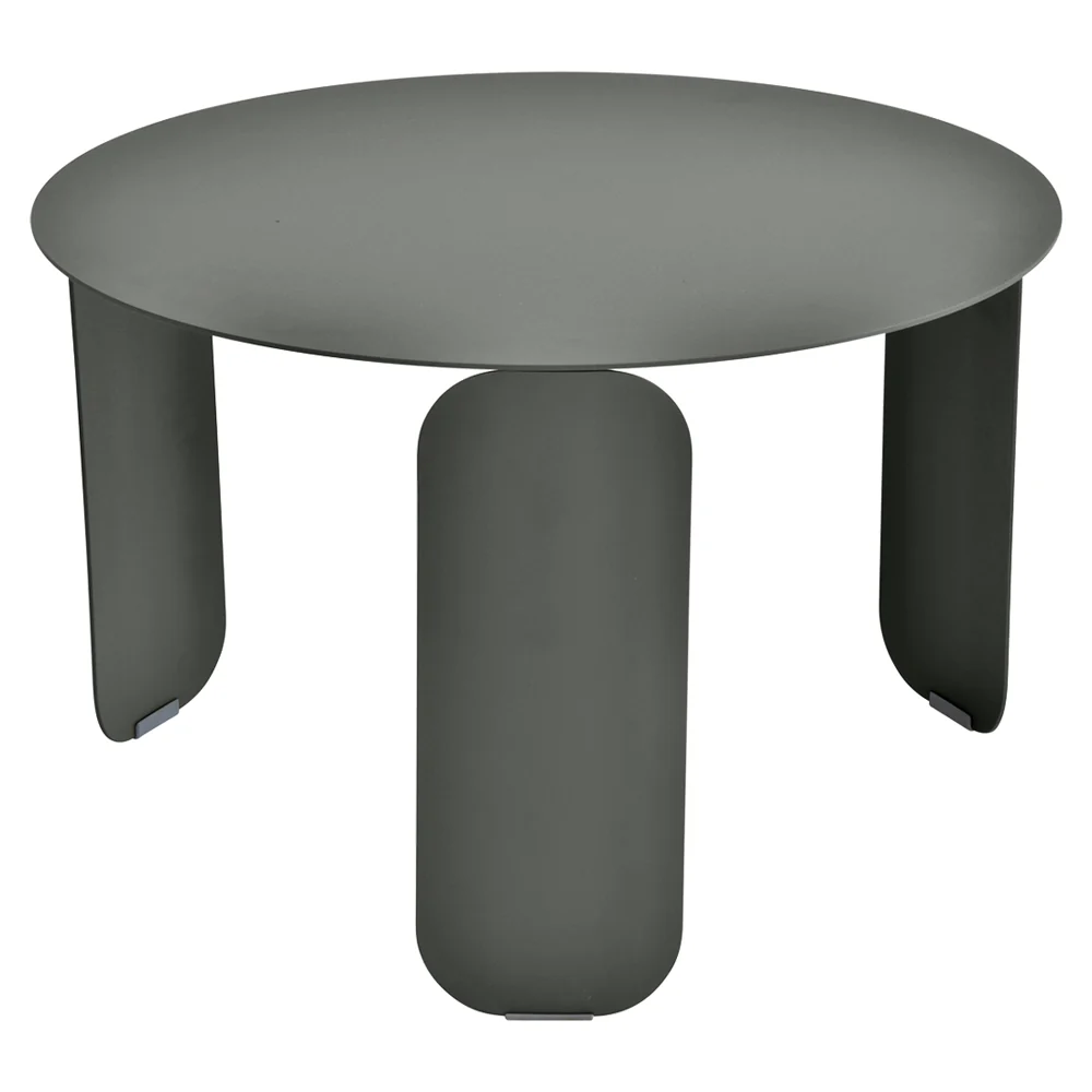 Fermob Bebop Low Table - Image 23
