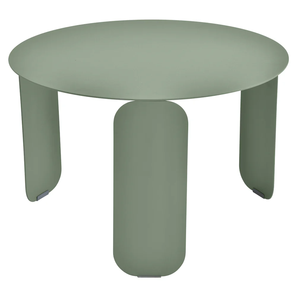 Fermob Bebop Low Table - Image 24