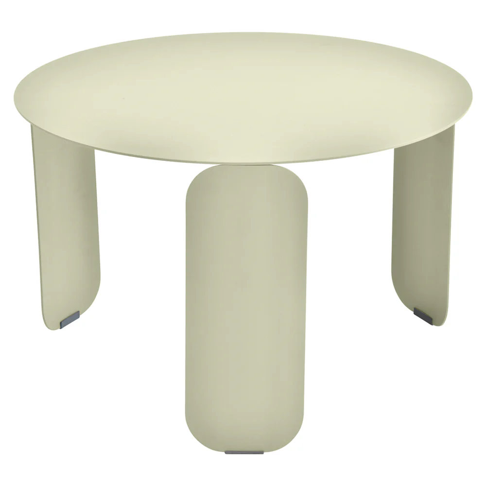 Fermob Bebop Low Table - Image 25