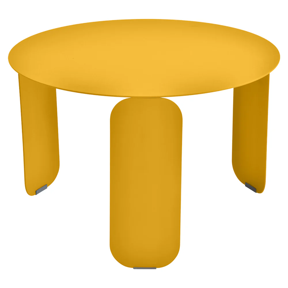 Fermob Bebop Low Table - Image 26