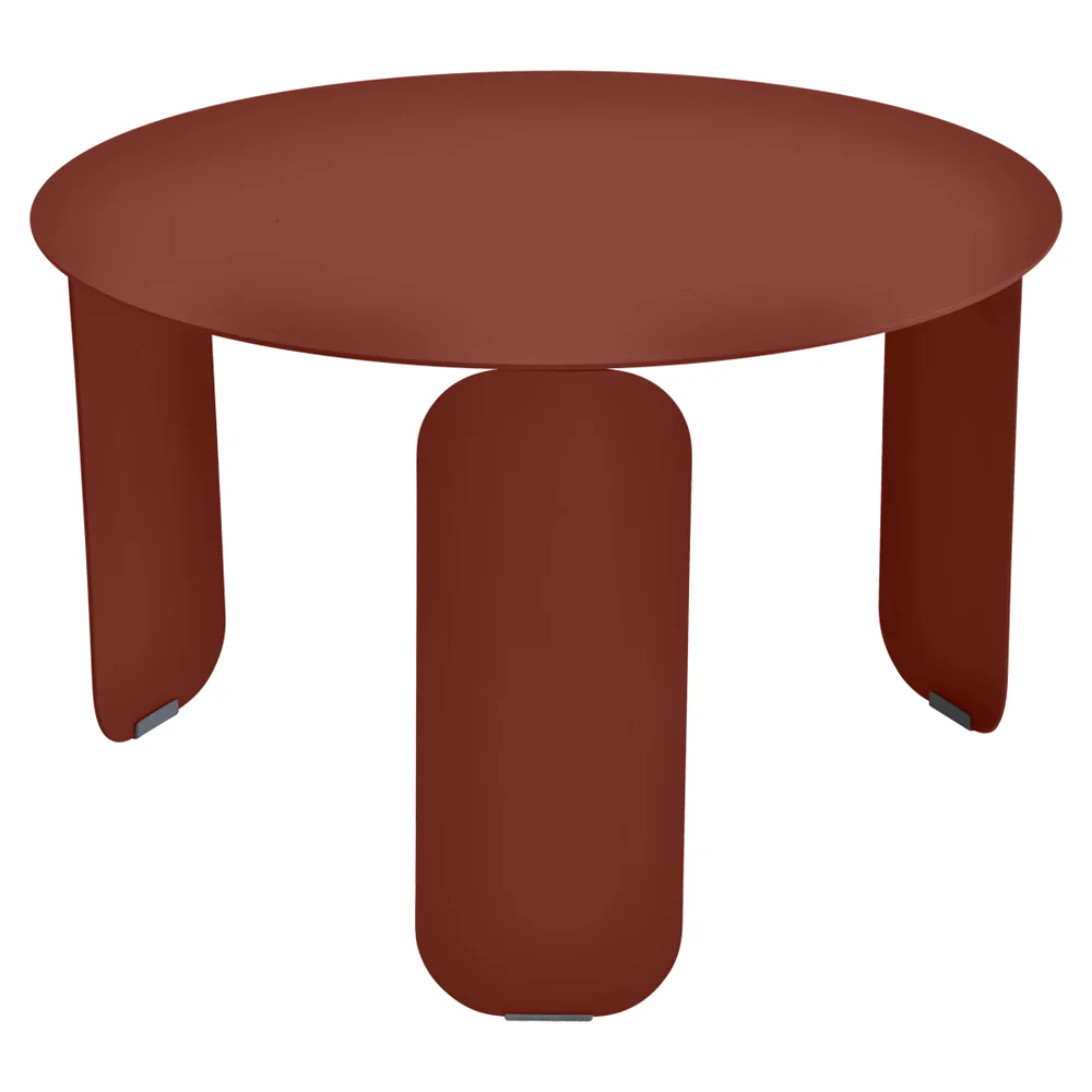 Fermob Bebop Low Table - Image 27