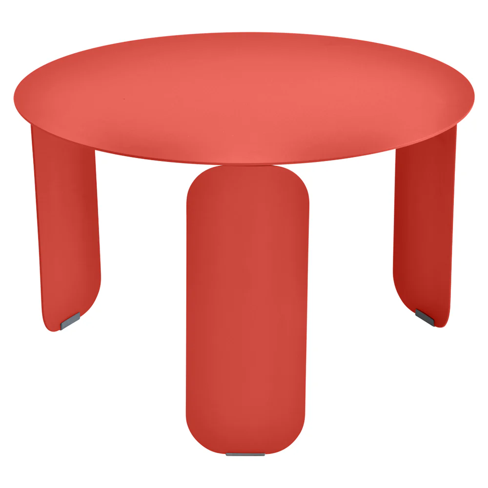 Fermob Bebop Low Table - Image 28