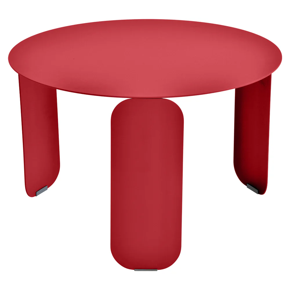 Fermob Bebop Low Table - Image 29
