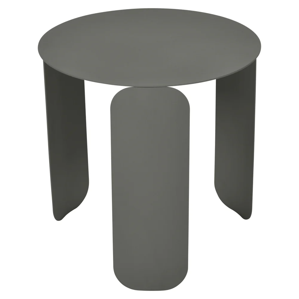 Fermob Bebop Low Table - Image 3