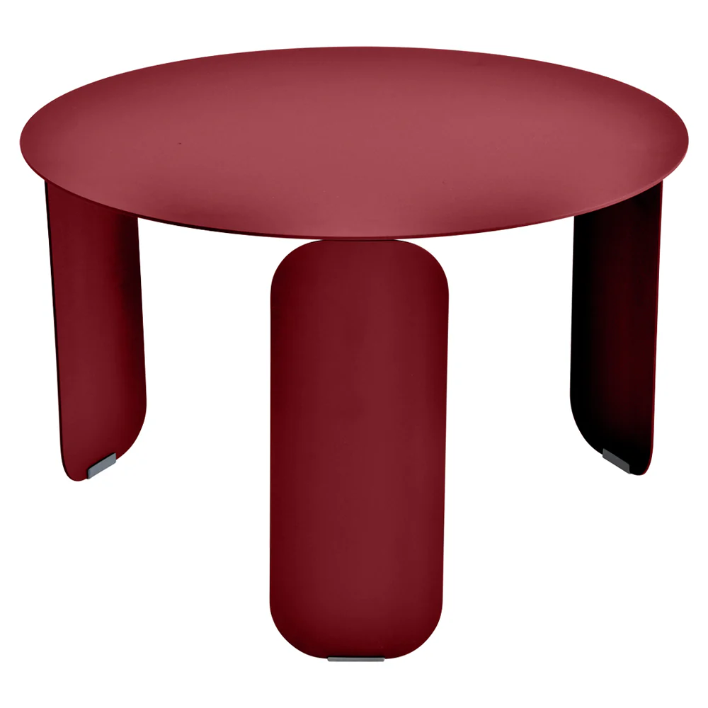 Fermob Bebop Low Table - Image 30