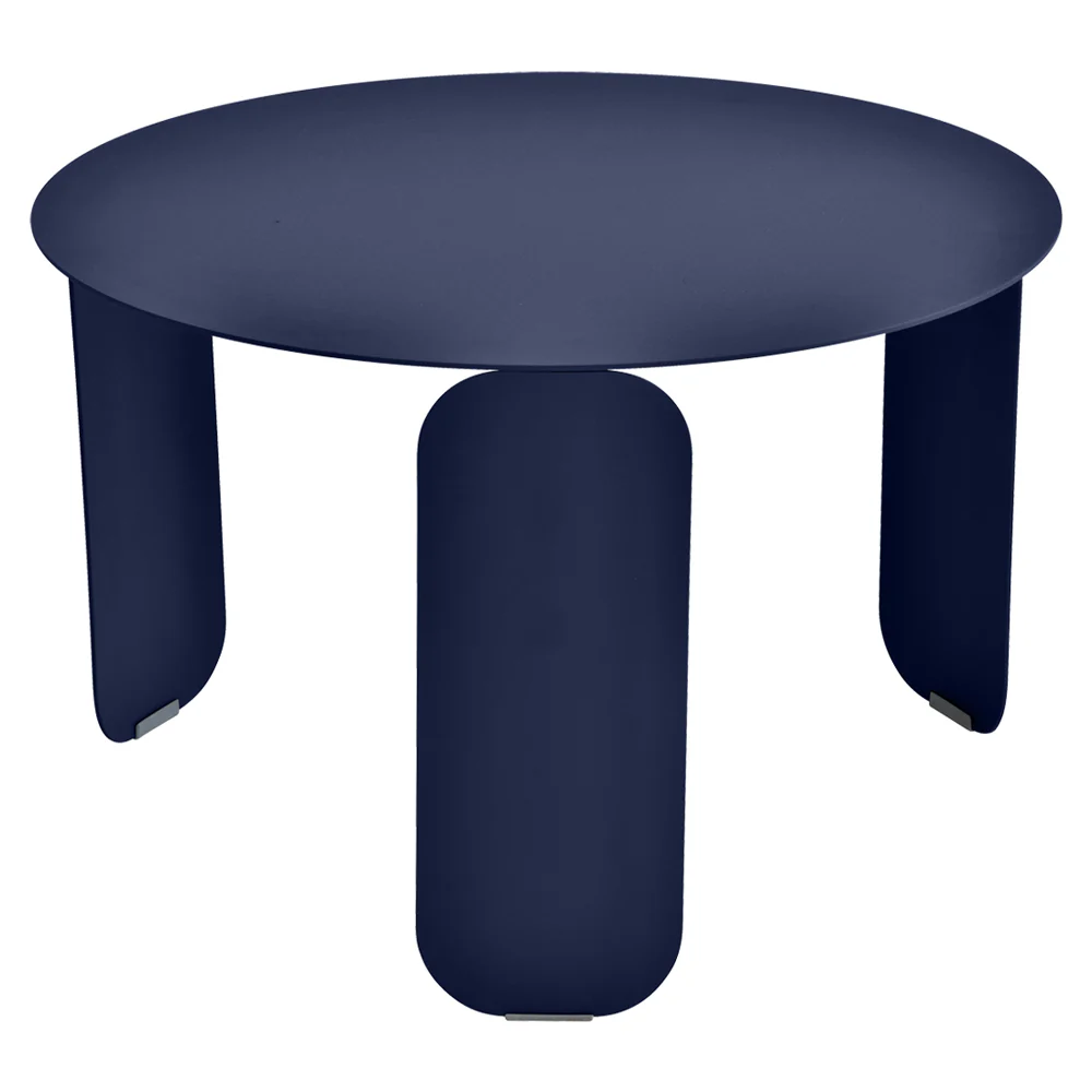 Fermob Bebop Low Table - Image 31