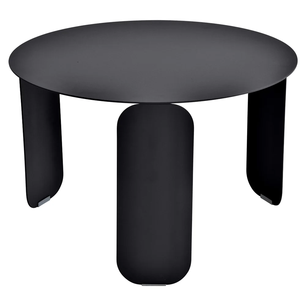 Fermob Bebop Low Table - Image 32