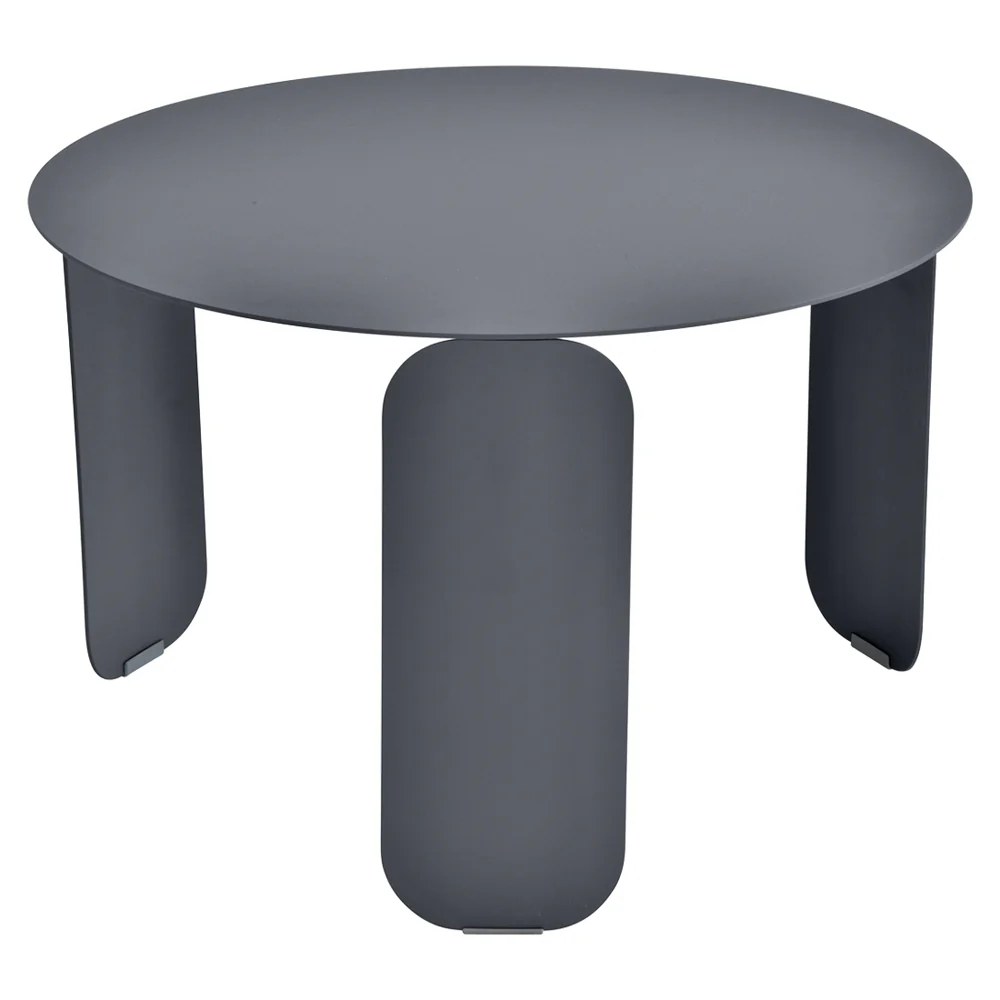Fermob Bebop Low Table - Image 33