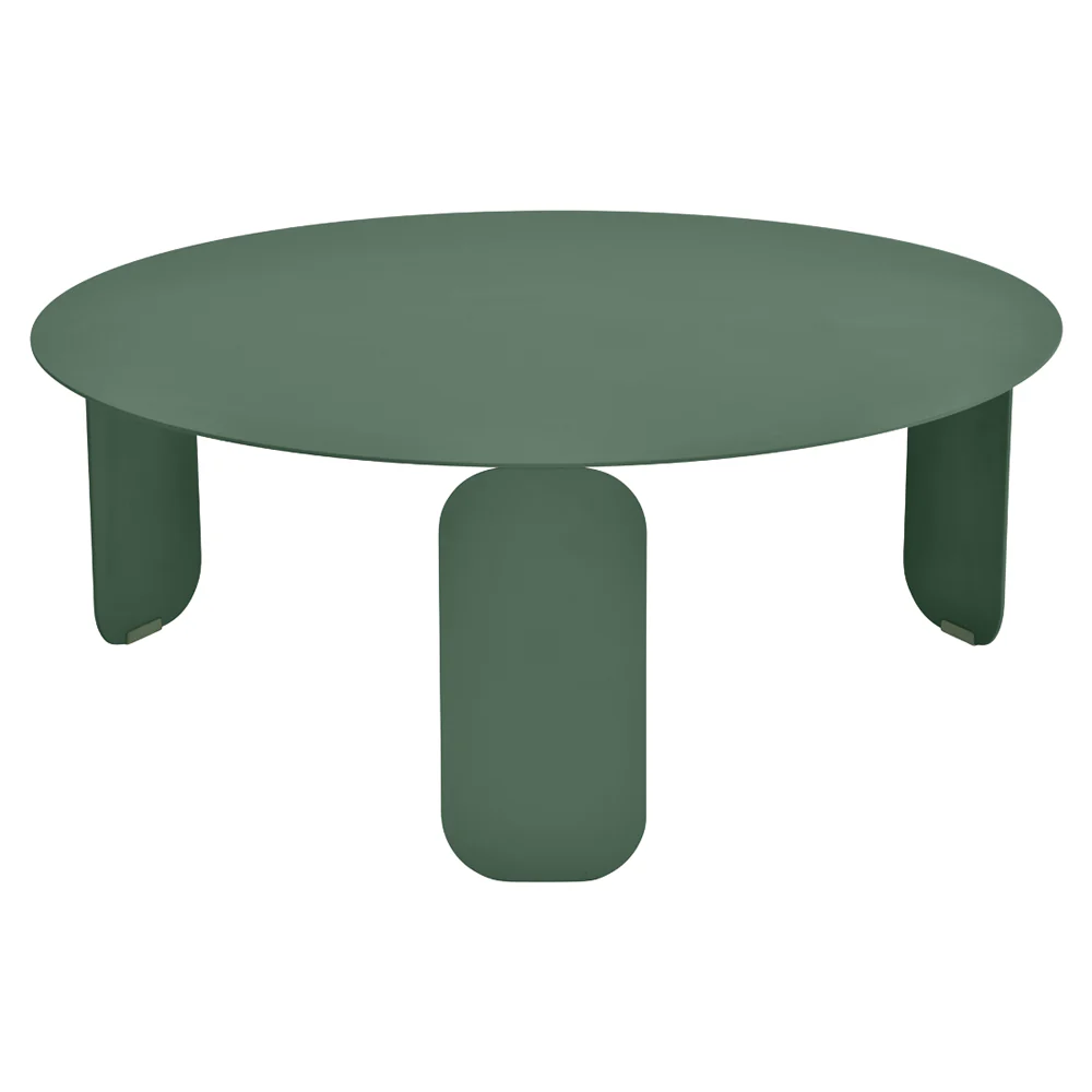 Fermob Bebop Low Table - Image 34