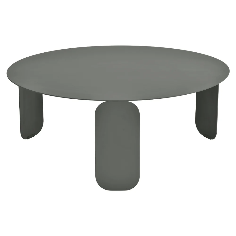 Fermob Bebop Low Table - Image 35