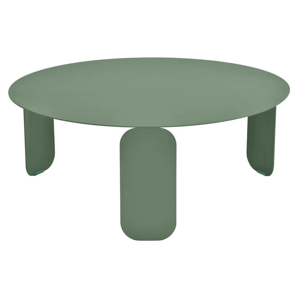 Fermob Bebop Low Table - Image 36
