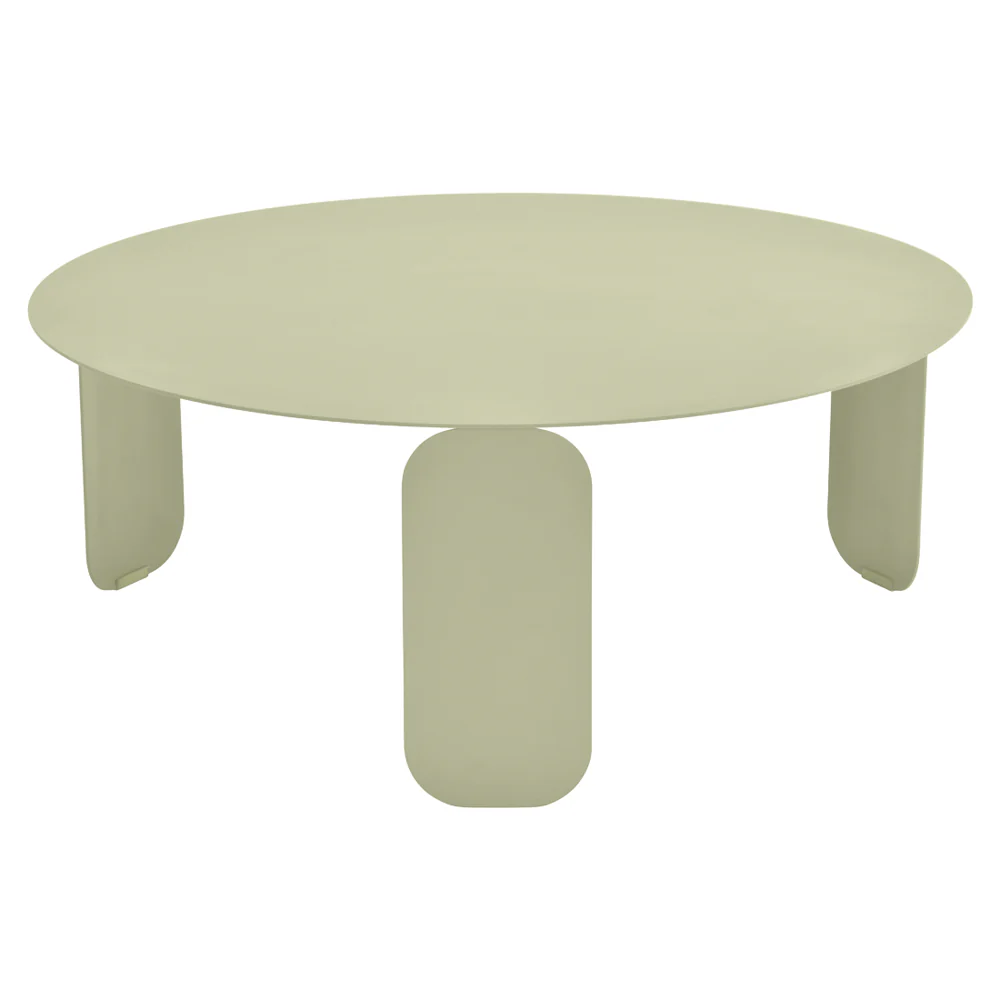 Fermob Bebop Low Table - Image 37