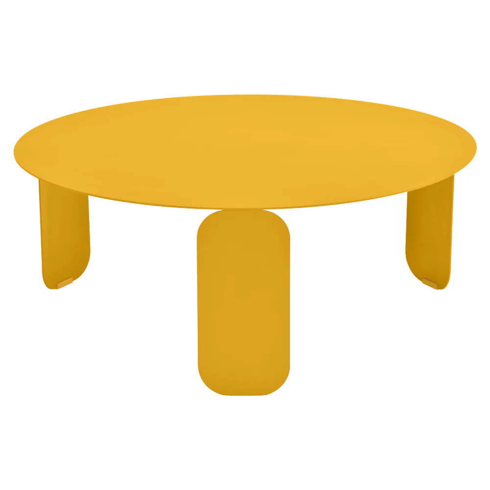 Fermob Bebop Low Table - Image 38