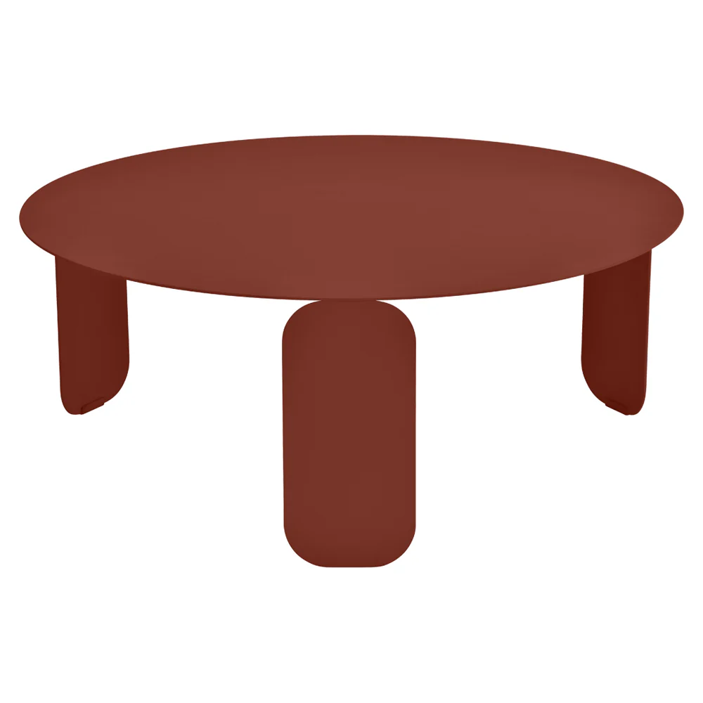 Fermob Bebop Low Table - Image 39